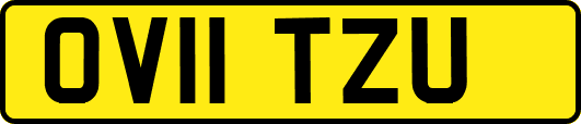 OV11TZU