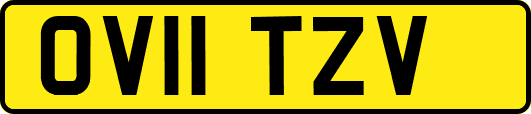 OV11TZV