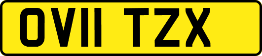 OV11TZX