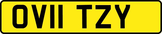 OV11TZY