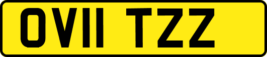 OV11TZZ