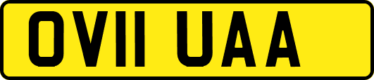 OV11UAA