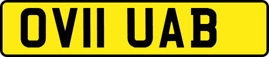 OV11UAB