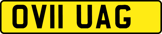 OV11UAG