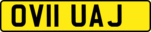 OV11UAJ