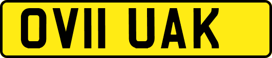 OV11UAK