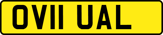OV11UAL
