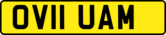 OV11UAM