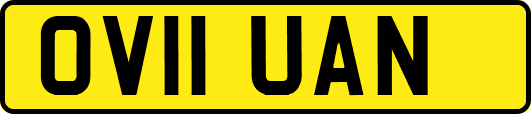 OV11UAN