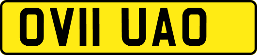OV11UAO