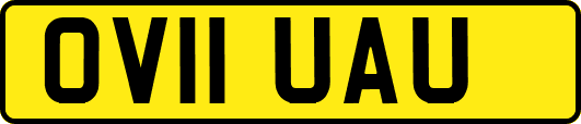 OV11UAU