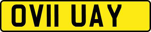 OV11UAY