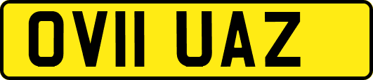 OV11UAZ