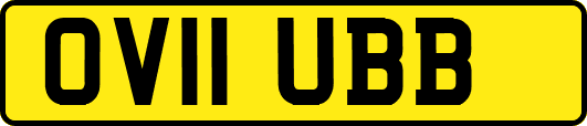 OV11UBB