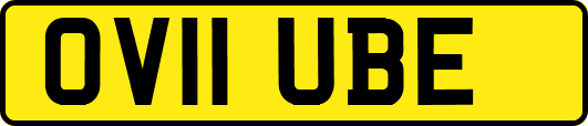 OV11UBE