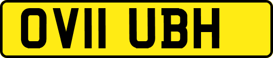 OV11UBH