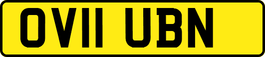 OV11UBN