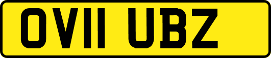 OV11UBZ