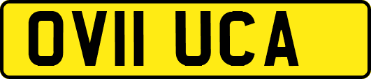 OV11UCA