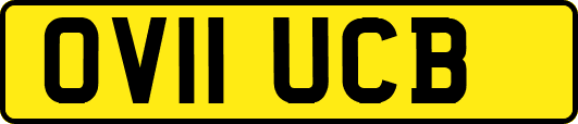 OV11UCB