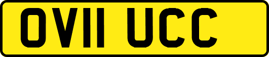 OV11UCC