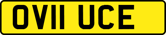 OV11UCE