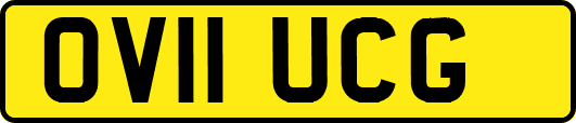 OV11UCG