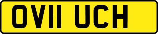 OV11UCH