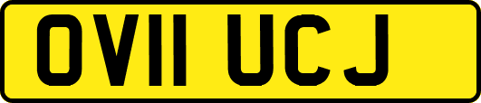 OV11UCJ