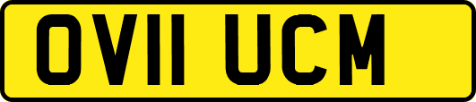 OV11UCM