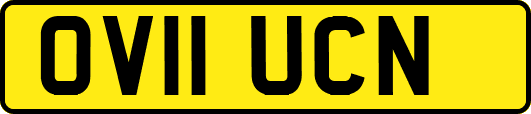 OV11UCN