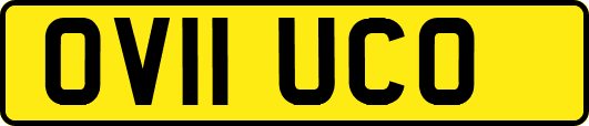 OV11UCO