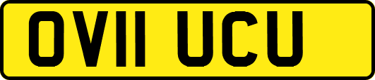 OV11UCU