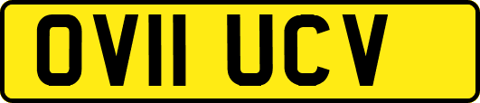 OV11UCV