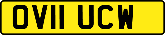 OV11UCW