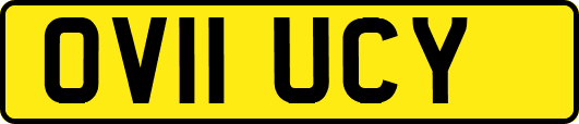 OV11UCY