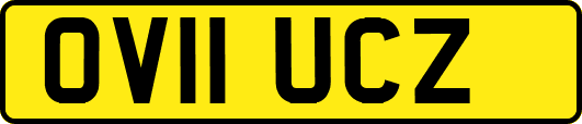OV11UCZ