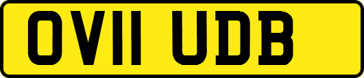 OV11UDB