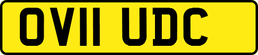 OV11UDC