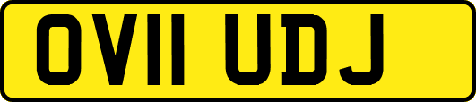 OV11UDJ