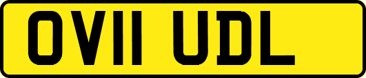 OV11UDL