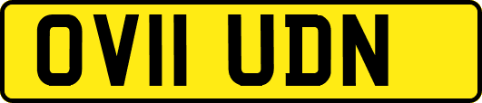 OV11UDN