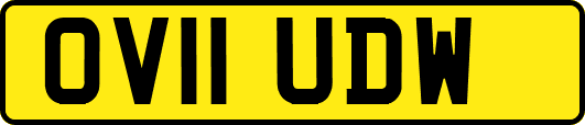 OV11UDW