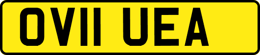OV11UEA