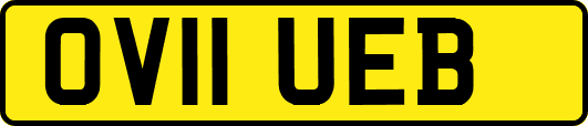 OV11UEB