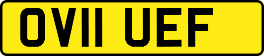 OV11UEF