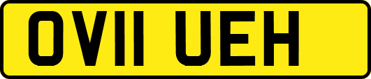 OV11UEH
