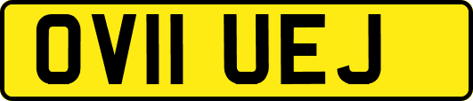 OV11UEJ