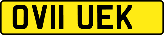 OV11UEK