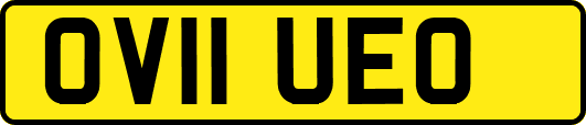 OV11UEO